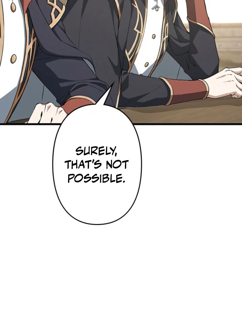 Read I Became a Genius at the Academy in a World Where Magic Reigns Supreme EN Manga Online