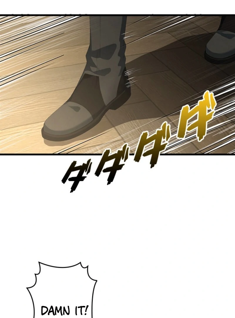 Read I Became a Genius at the Academy in a World Where Magic Reigns Supreme EN Manga Online