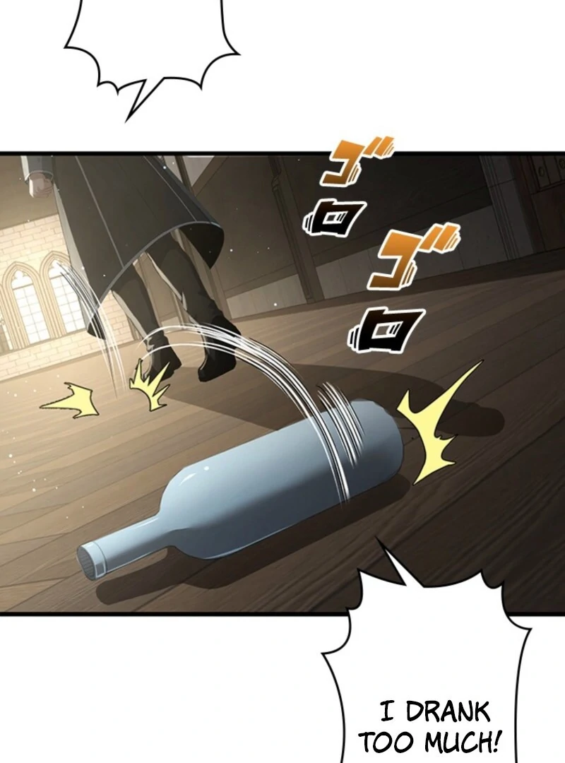 Read I Became a Genius at the Academy in a World Where Magic Reigns Supreme EN Manga Online