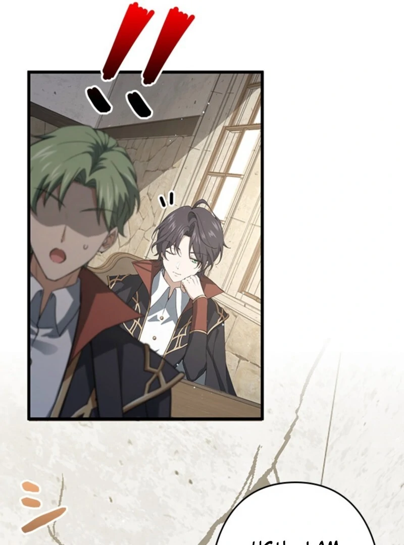 Read I Became a Genius at the Academy in a World Where Magic Reigns Supreme EN Manga Online
