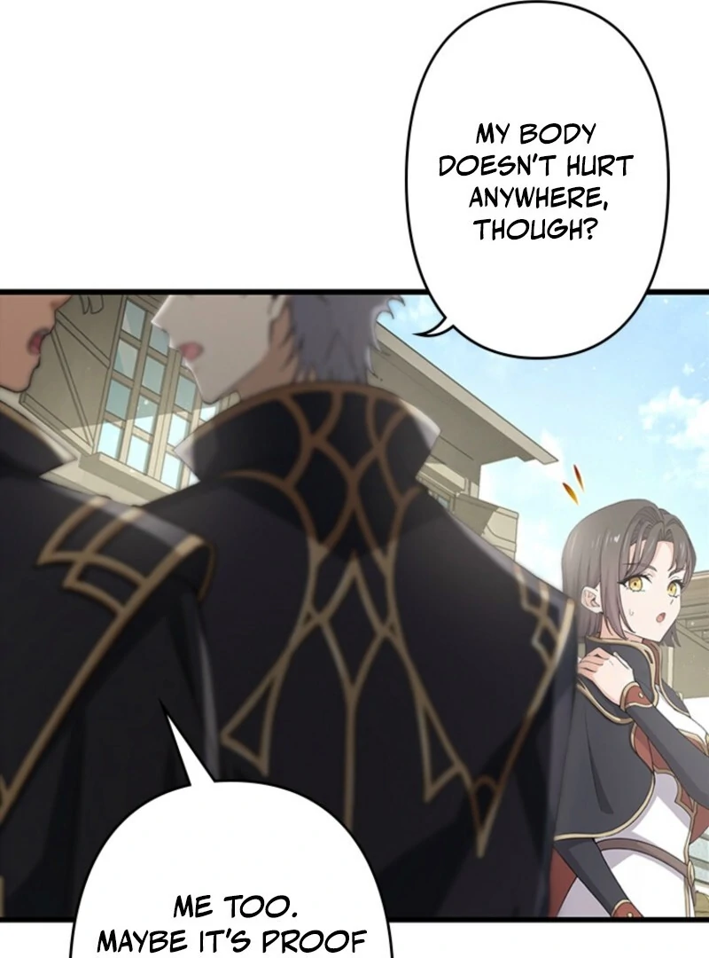 Read I Became a Genius at the Academy in a World Where Magic Reigns Supreme EN Manga Online