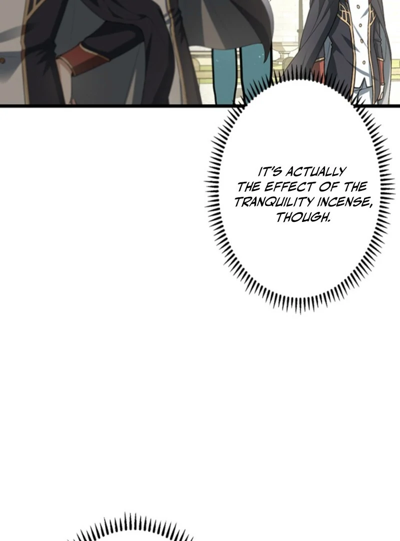 Read I Became a Genius at the Academy in a World Where Magic Reigns Supreme EN Manga Online