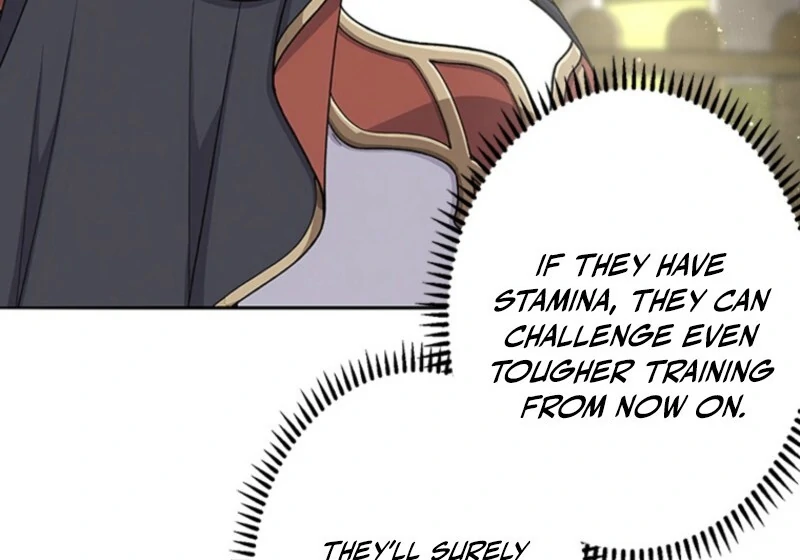 Read I Became a Genius at the Academy in a World Where Magic Reigns Supreme EN Manga Online