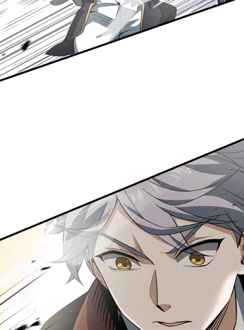 Read I Became a Genius at the Academy in a World Where Magic Reigns Supreme EN Manga Online