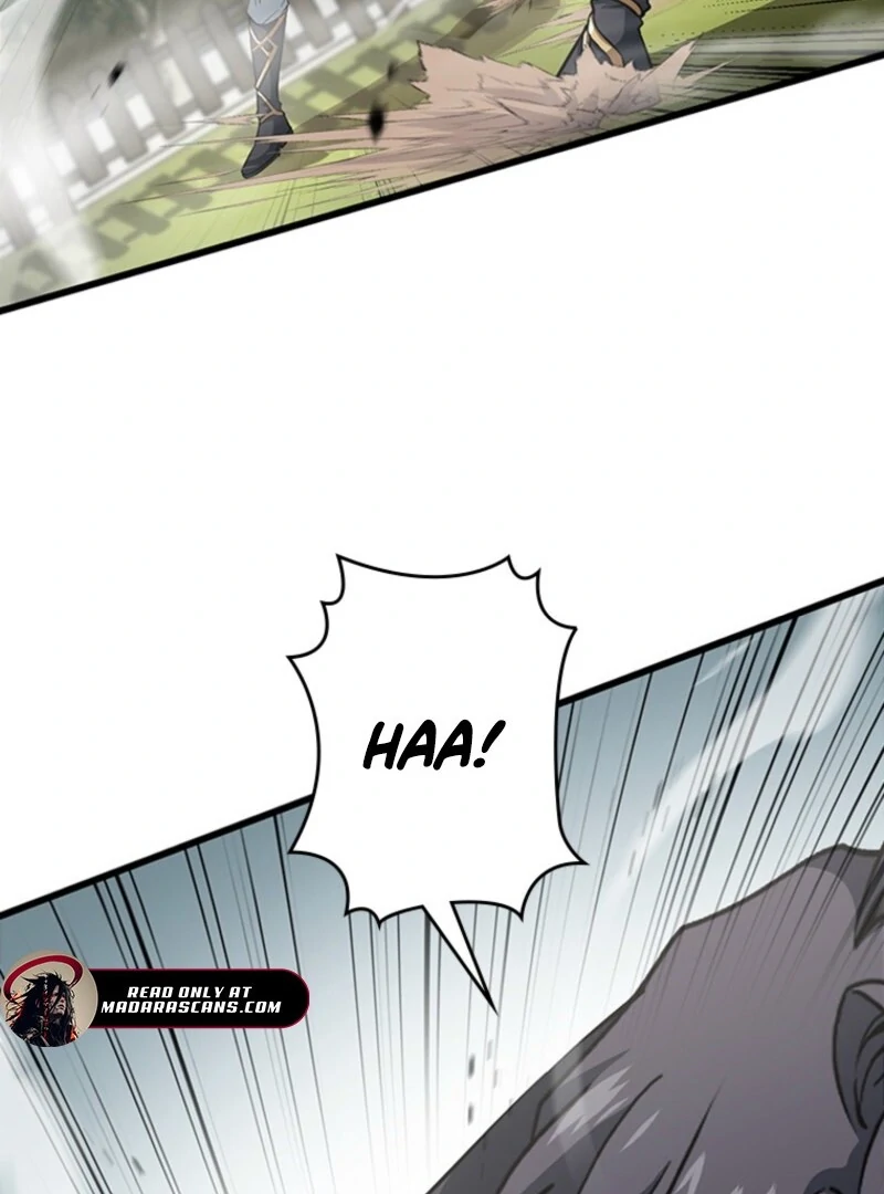 Read I Became a Genius at the Academy in a World Where Magic Reigns Supreme EN Manga Online