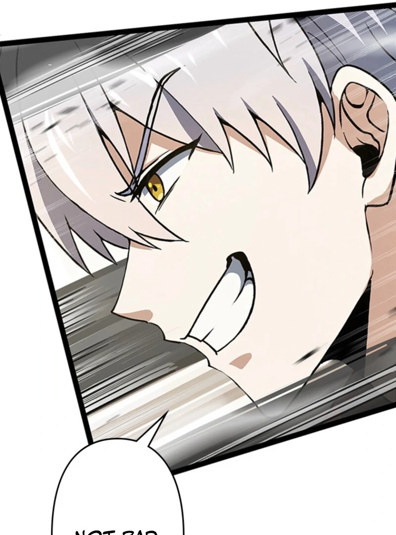 Read I Became a Genius at the Academy in a World Where Magic Reigns Supreme EN Manga Online