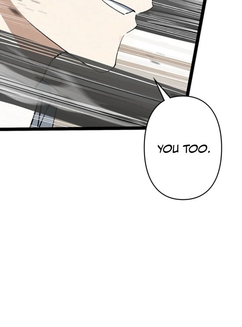 Read I Became a Genius at the Academy in a World Where Magic Reigns Supreme EN Manga Online