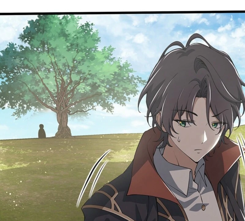 Read I Became a Genius at the Academy in a World Where Magic Reigns Supreme EN Manga Online
