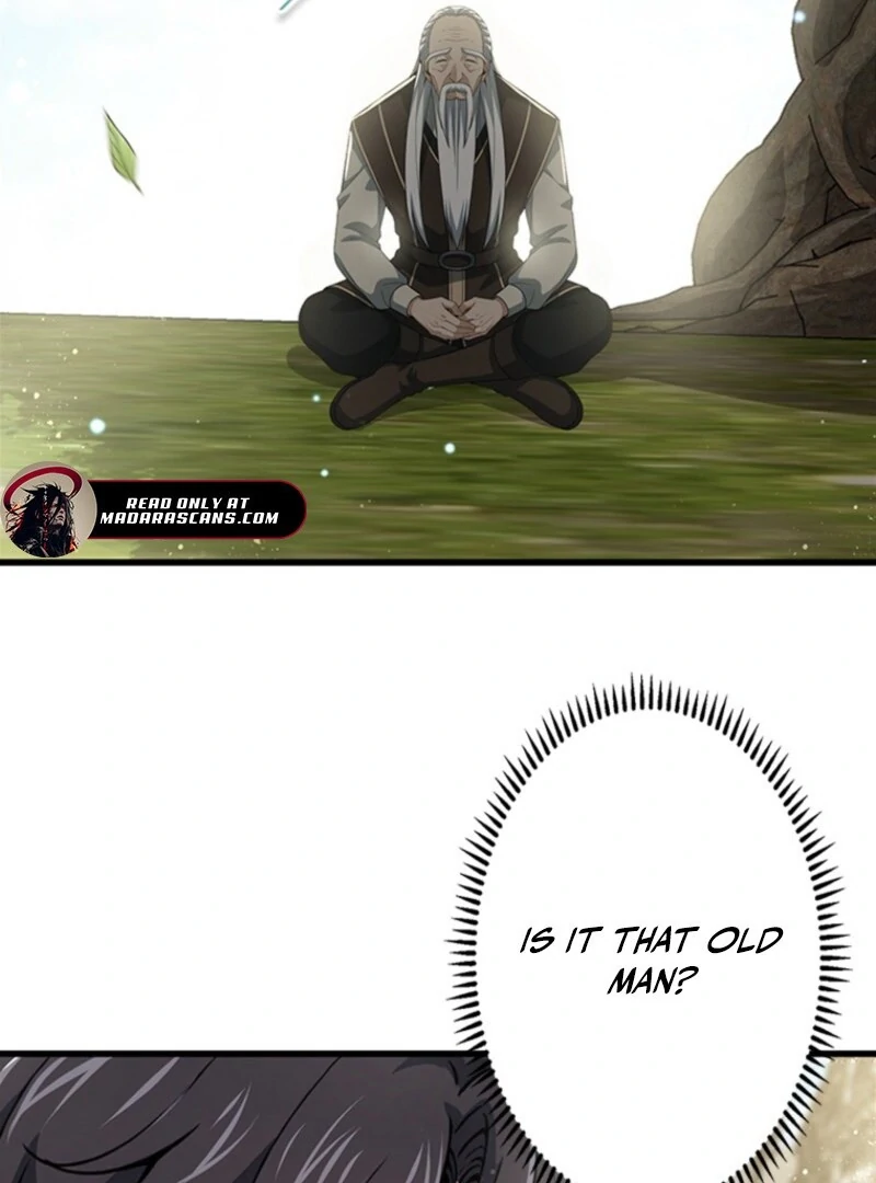 Read I Became a Genius at the Academy in a World Where Magic Reigns Supreme EN Manga Online