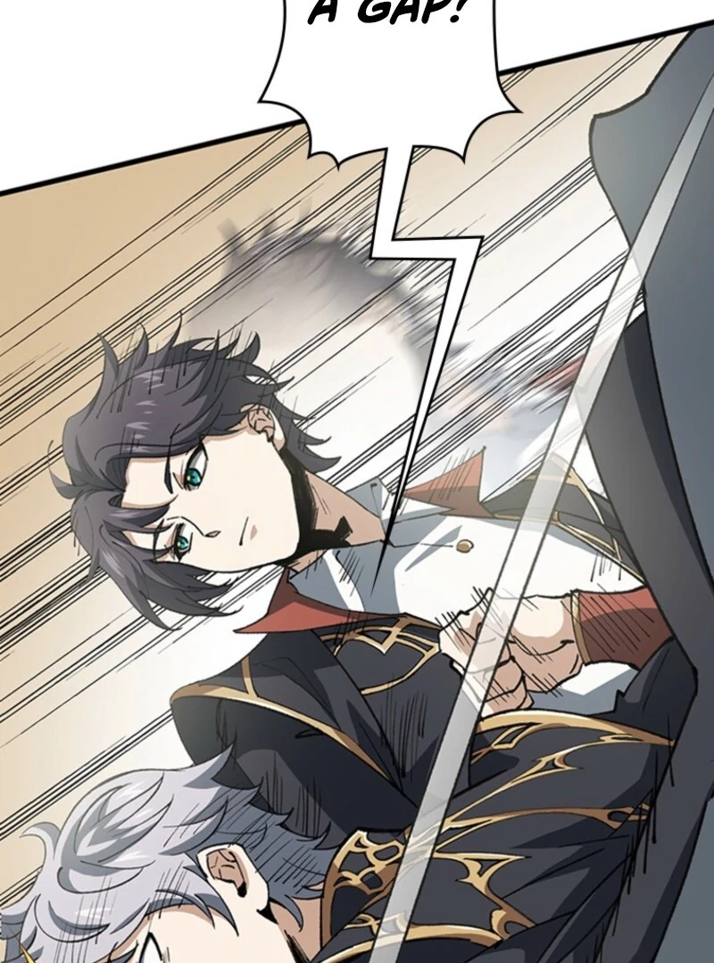 Read I Became a Genius at the Academy in a World Where Magic Reigns Supreme EN Manga Online