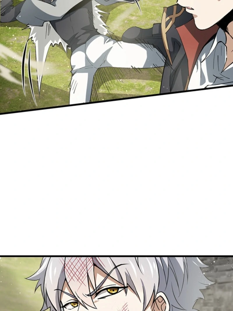 Read I Became a Genius at the Academy in a World Where Magic Reigns Supreme EN Manga Online