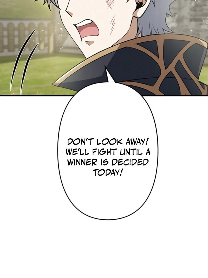 Read I Became a Genius at the Academy in a World Where Magic Reigns Supreme EN Manga Online