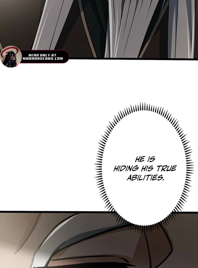 Read I Became a Genius at the Academy in a World Where Magic Reigns Supreme EN Manga Online