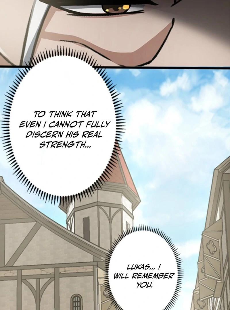 Read I Became a Genius at the Academy in a World Where Magic Reigns Supreme EN Manga Online