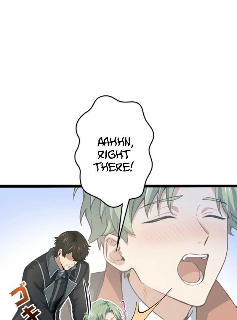 Read I Became a Genius at the Academy in a World Where Magic Reigns Supreme EN Manga Online