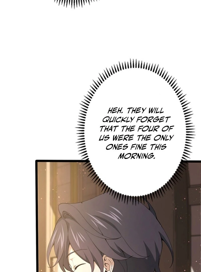 Read I Became a Genius at the Academy in a World Where Magic Reigns Supreme EN Manga Online