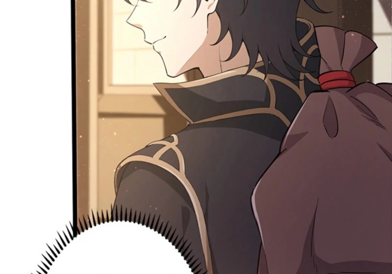 Read I Became a Genius at the Academy in a World Where Magic Reigns Supreme EN Manga Online