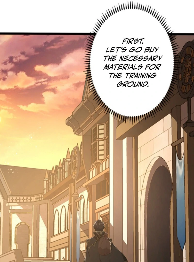 Read I Became a Genius at the Academy in a World Where Magic Reigns Supreme EN Manga Online