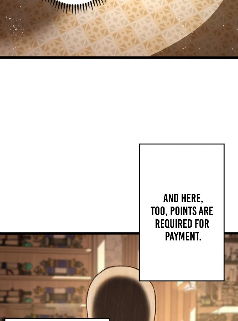 Read I Became a Genius at the Academy in a World Where Magic Reigns Supreme EN Manga Online