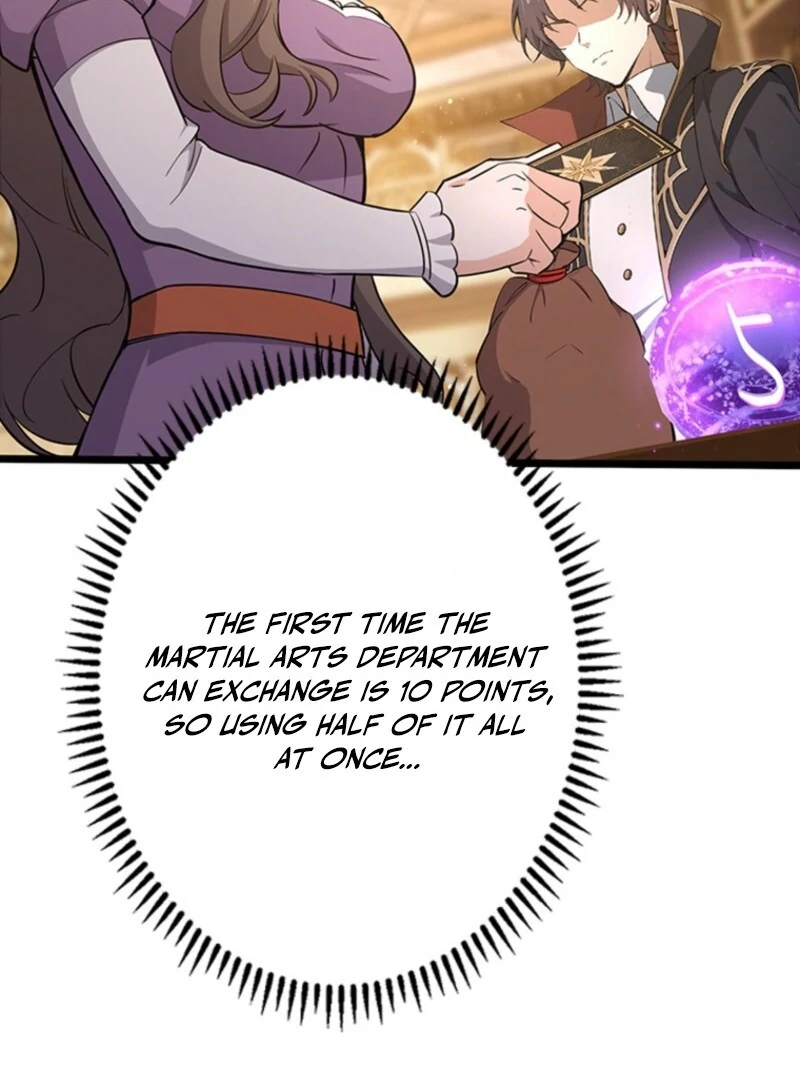 Read I Became a Genius at the Academy in a World Where Magic Reigns Supreme EN Manga Online