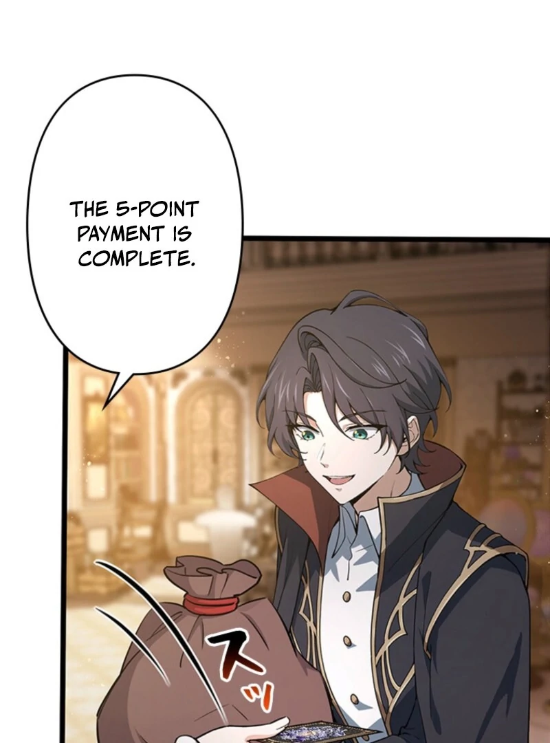 Read I Became a Genius at the Academy in a World Where Magic Reigns Supreme EN Manga Online
