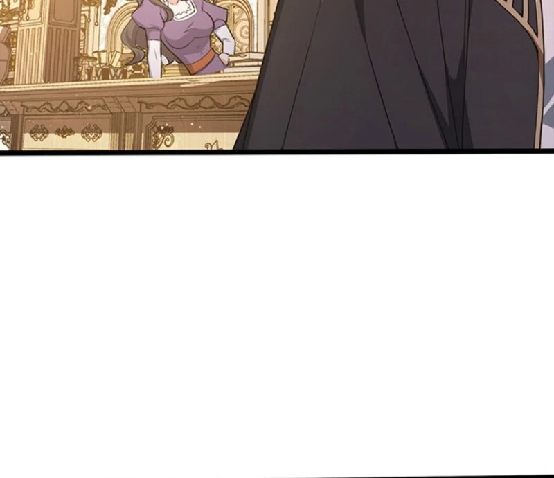 Read I Became a Genius at the Academy in a World Where Magic Reigns Supreme EN Manga Online