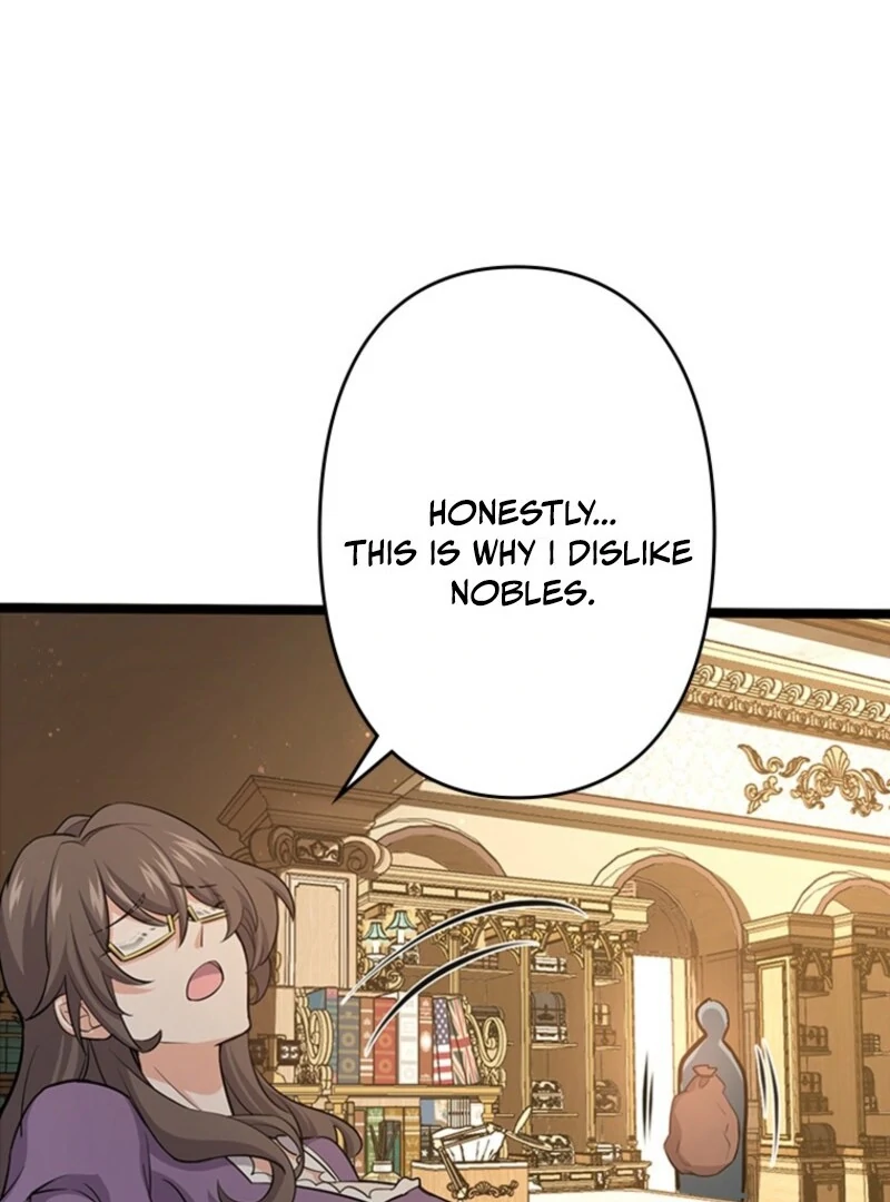 Read I Became a Genius at the Academy in a World Where Magic Reigns Supreme EN Manga Online