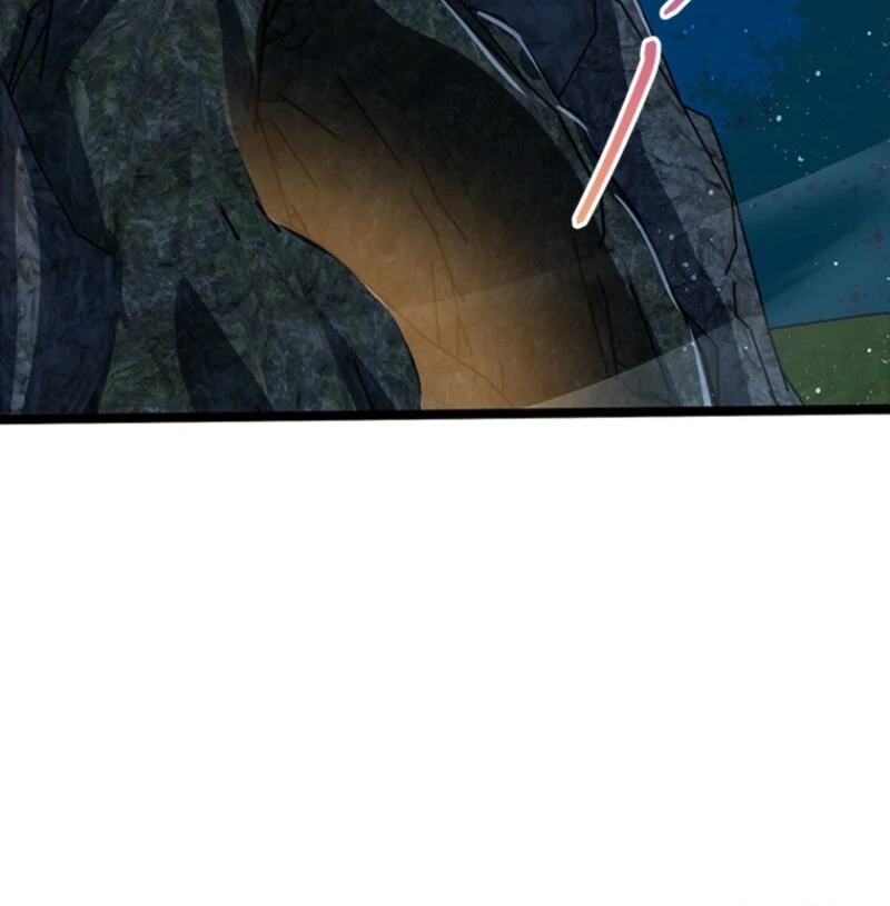 Read I Became a Genius at the Academy in a World Where Magic Reigns Supreme EN Manga Online