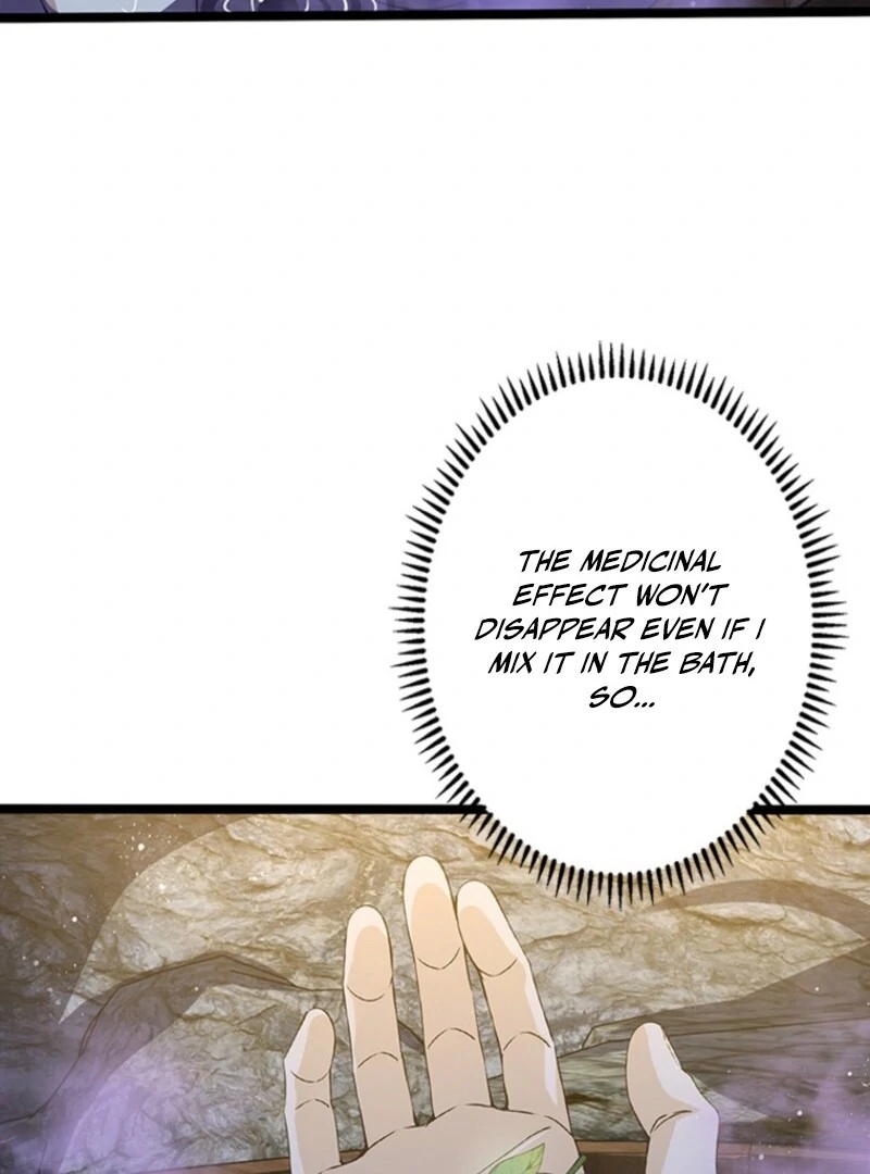 Read I Became a Genius at the Academy in a World Where Magic Reigns Supreme EN Manga Online