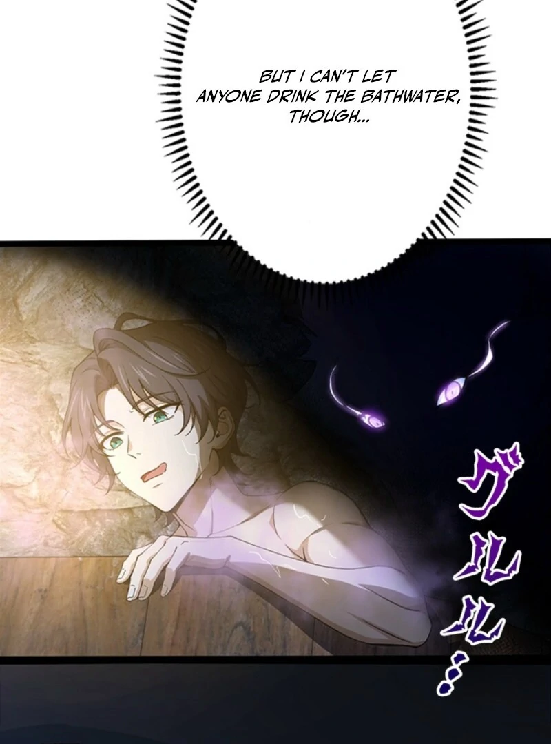 Read I Became a Genius at the Academy in a World Where Magic Reigns Supreme EN Manga Online