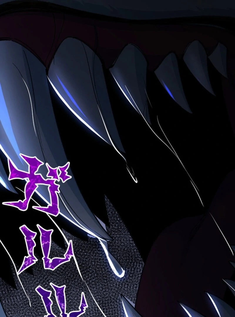 Read I Became a Genius at the Academy in a World Where Magic Reigns Supreme EN Manga Online