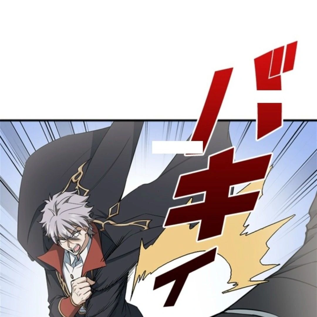 Read I Became a Genius at the Academy in a World Where Magic Reigns Supreme EN Manga Online