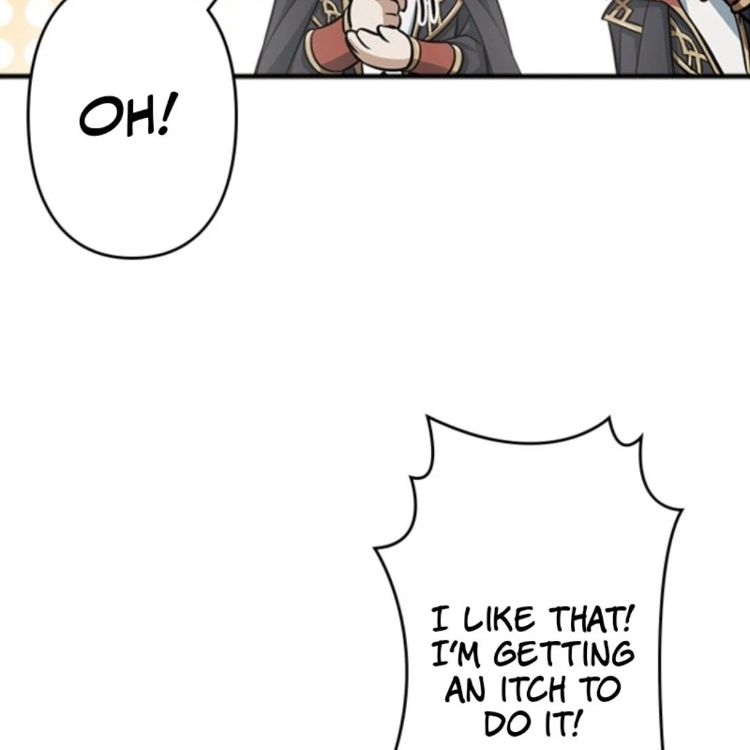 Read I Became a Genius at the Academy in a World Where Magic Reigns Supreme EN Manga Online