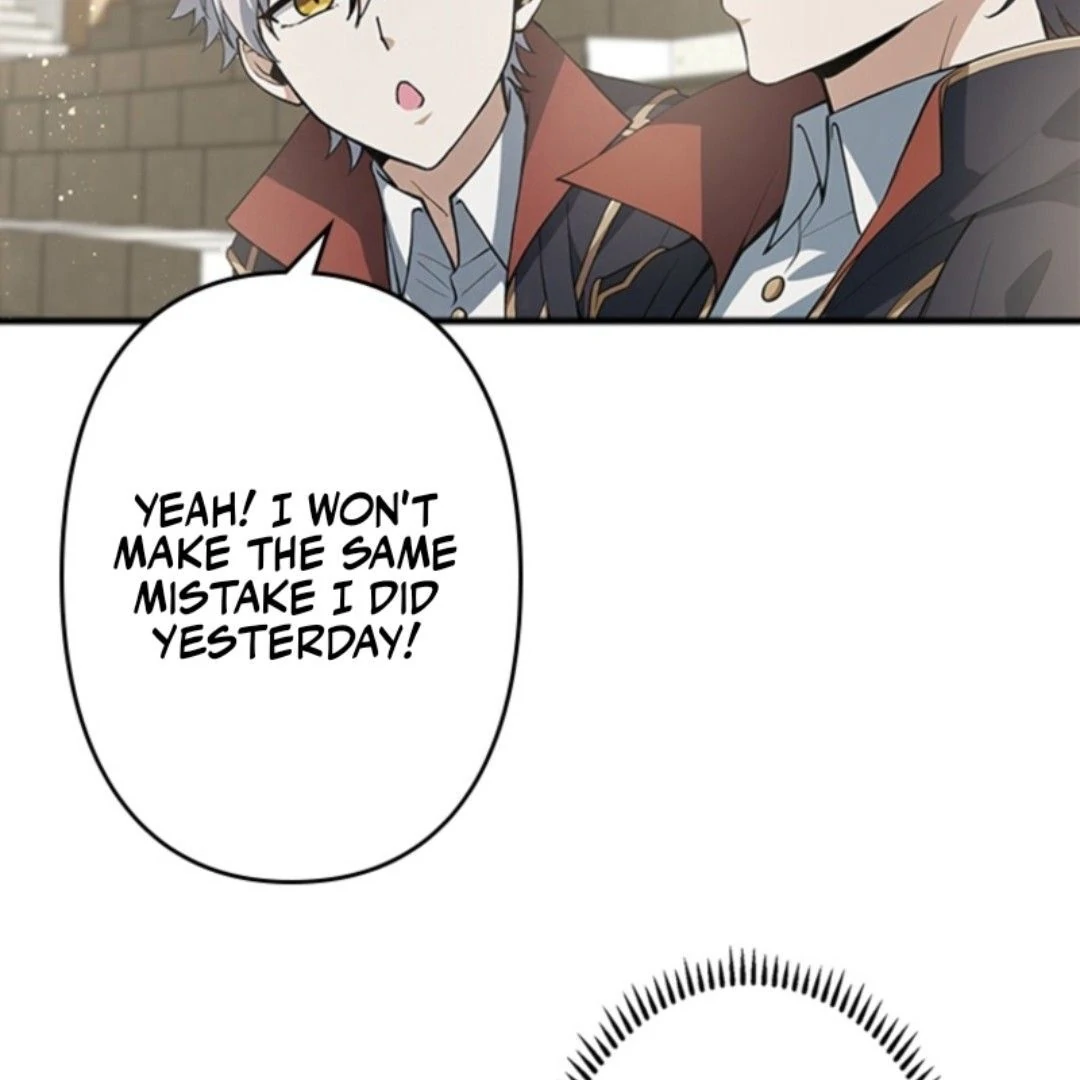 Read I Became a Genius at the Academy in a World Where Magic Reigns Supreme EN Manga Online