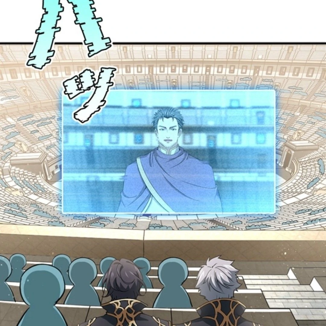 Read I Became a Genius at the Academy in a World Where Magic Reigns Supreme EN Manga Online