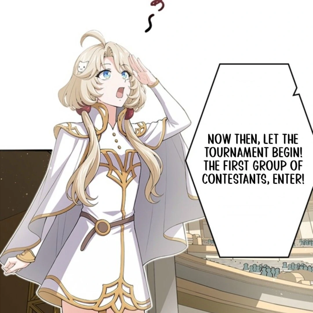 Read I Became a Genius at the Academy in a World Where Magic Reigns Supreme EN Manga Online
