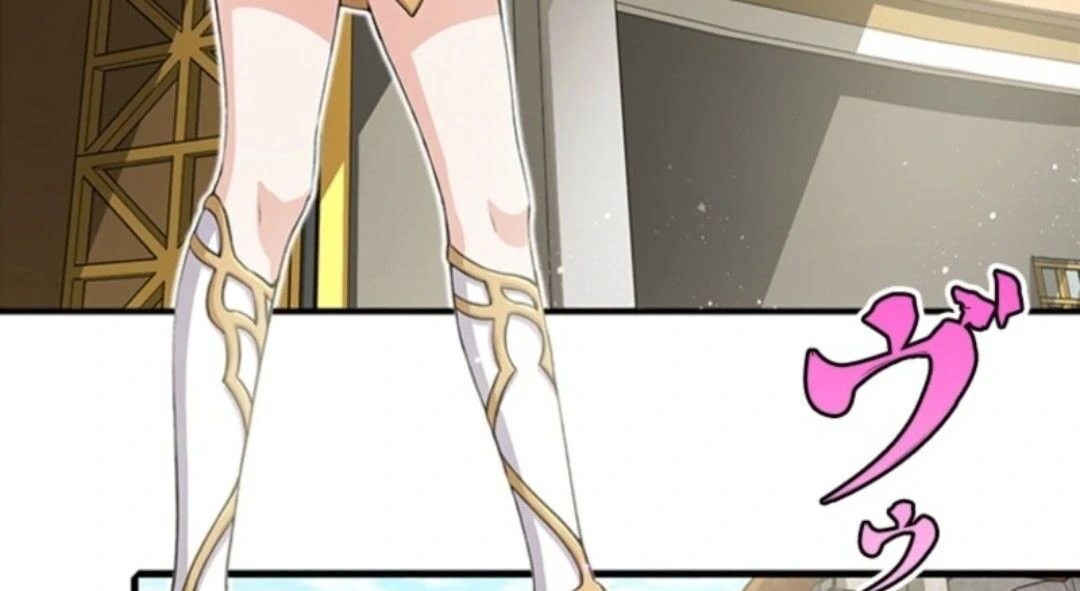 Read I Became a Genius at the Academy in a World Where Magic Reigns Supreme EN Manga Online