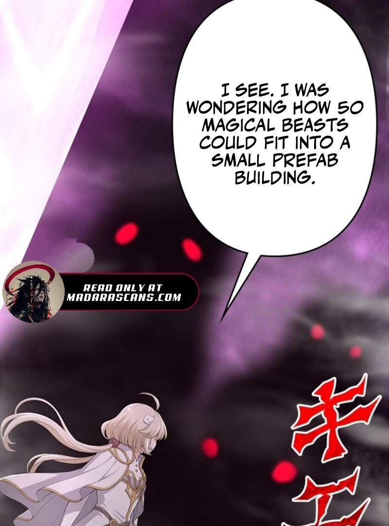 Read I Became a Genius at the Academy in a World Where Magic Reigns Supreme EN Manga Online