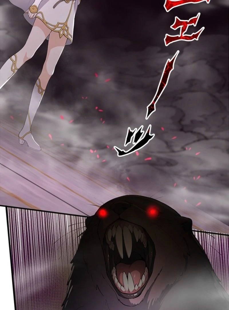 Read I Became a Genius at the Academy in a World Where Magic Reigns Supreme EN Manga Online