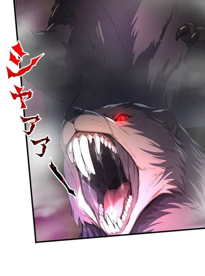 Read I Became a Genius at the Academy in a World Where Magic Reigns Supreme EN Manga Online