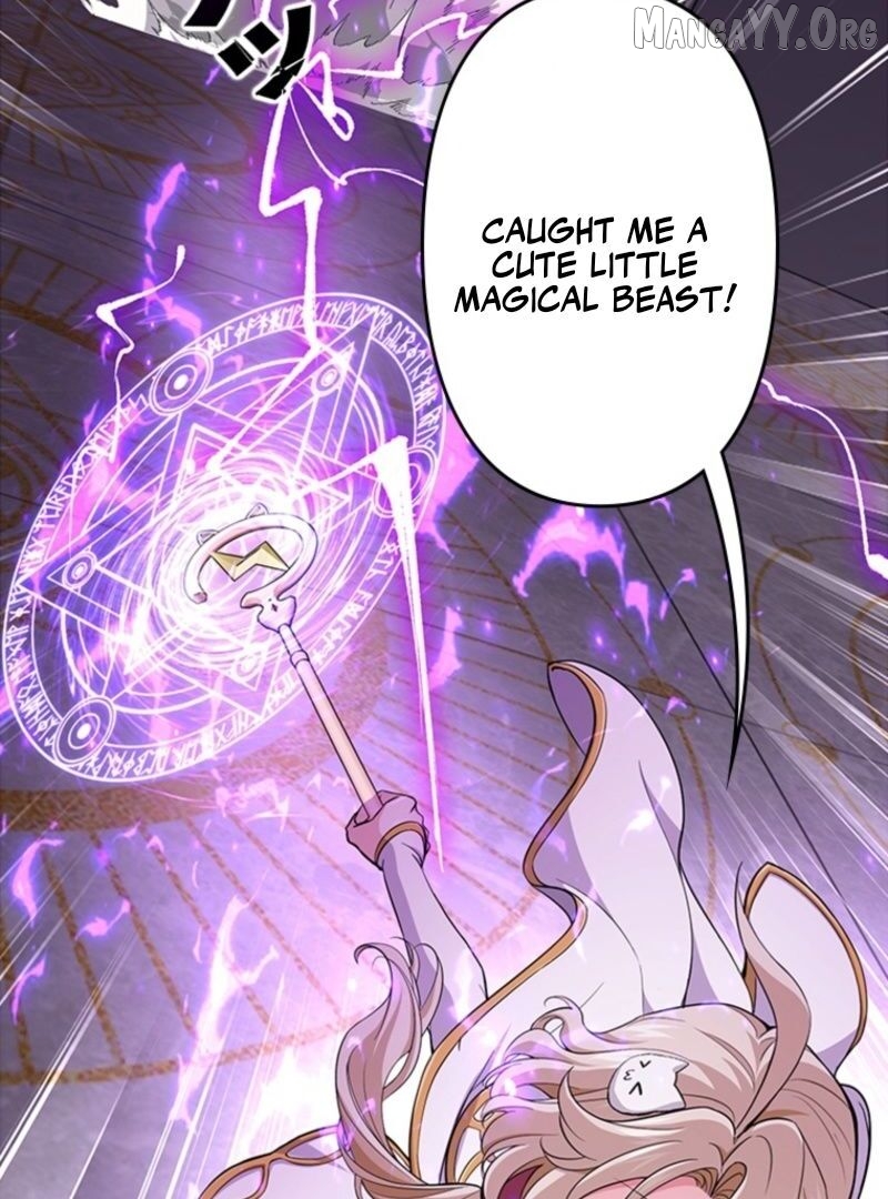Read I Became a Genius at the Academy in a World Where Magic Reigns Supreme EN Manga Online