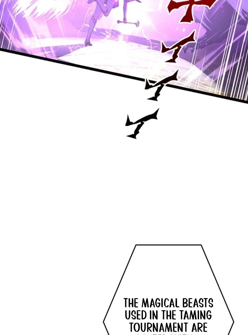 Read I Became a Genius at the Academy in a World Where Magic Reigns Supreme EN Manga Online