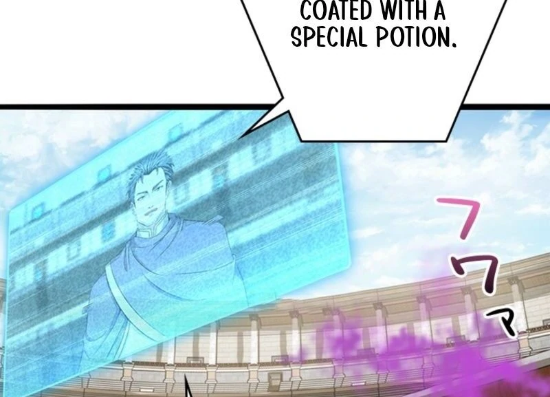 Read I Became a Genius at the Academy in a World Where Magic Reigns Supreme EN Manga Online