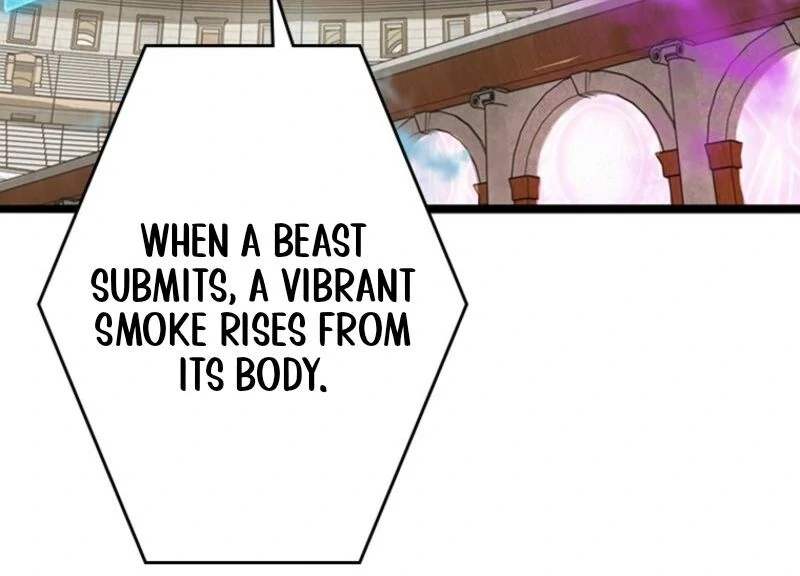 Read I Became a Genius at the Academy in a World Where Magic Reigns Supreme EN Manga Online