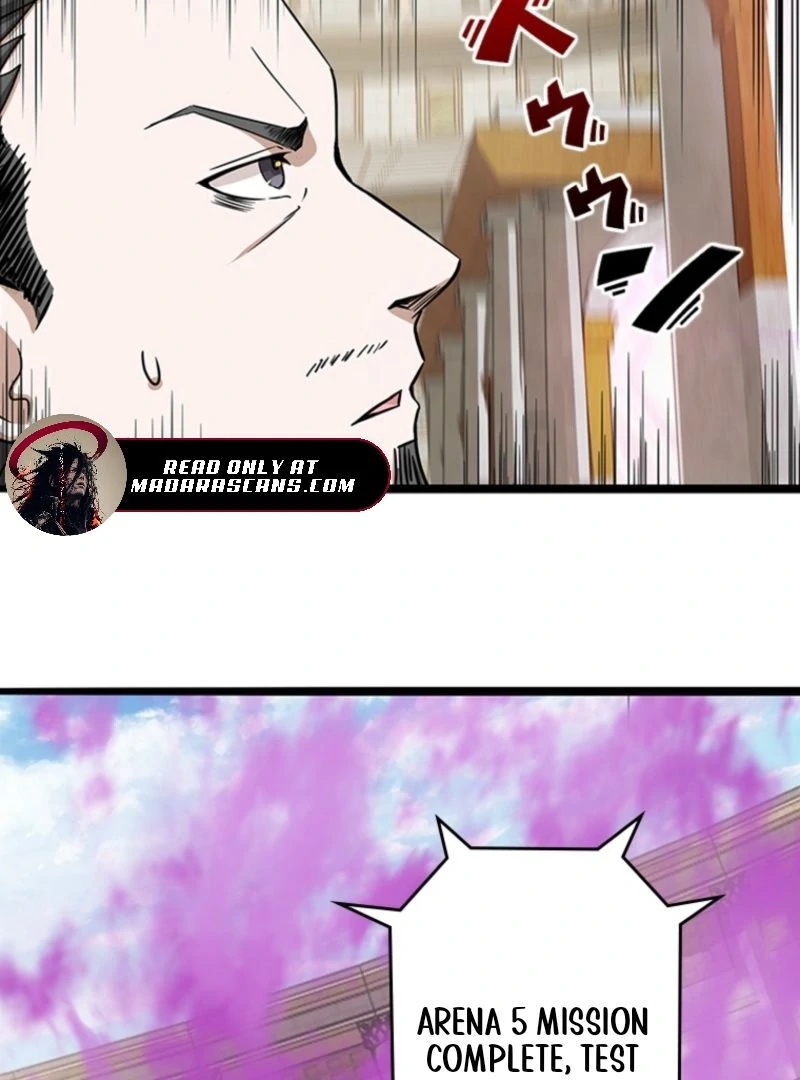 Read I Became a Genius at the Academy in a World Where Magic Reigns Supreme EN Manga Online