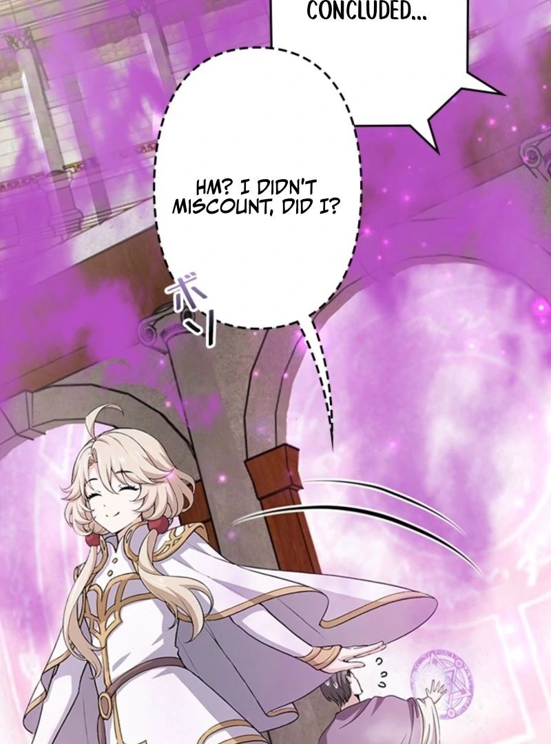 Read I Became a Genius at the Academy in a World Where Magic Reigns Supreme EN Manga Online