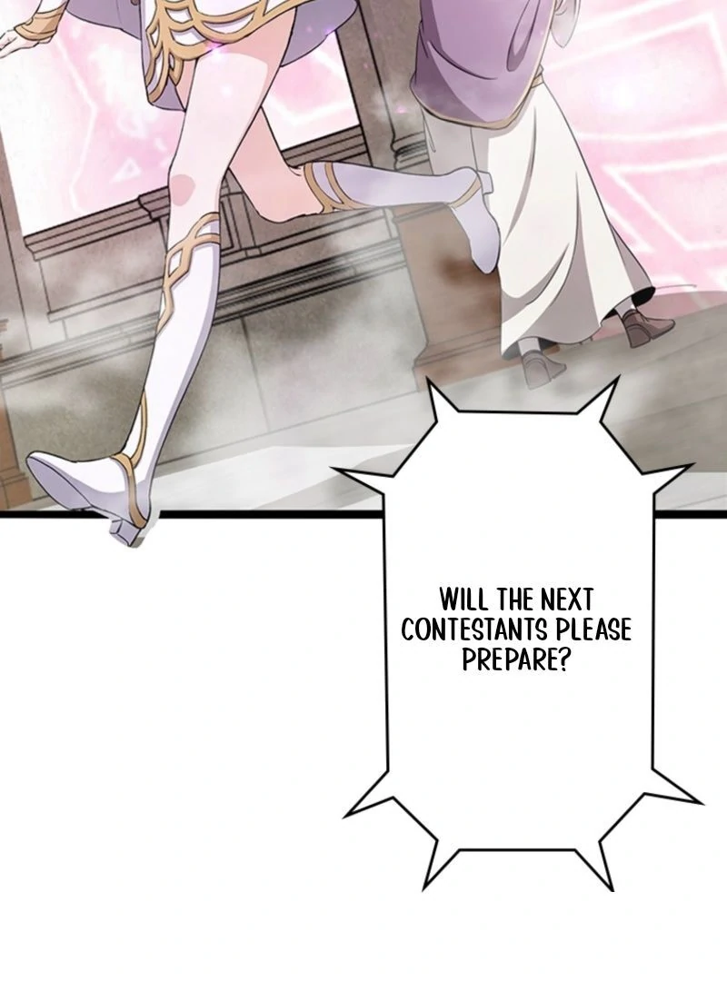 Read I Became a Genius at the Academy in a World Where Magic Reigns Supreme EN Manga Online