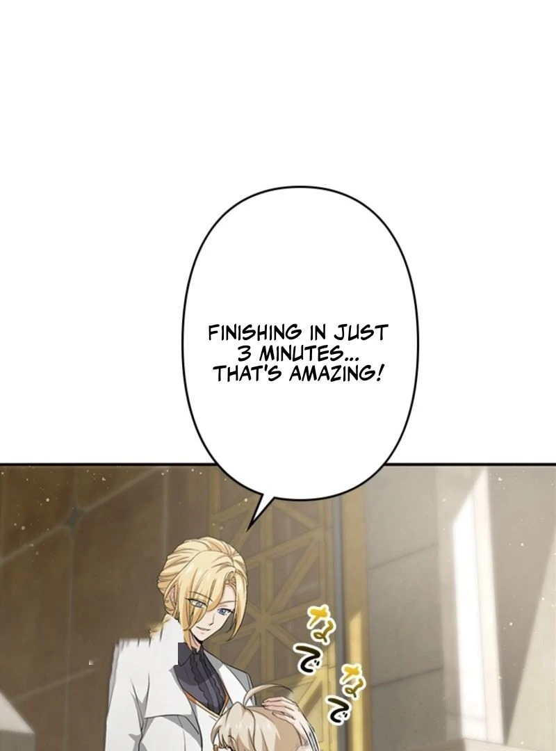 Read I Became a Genius at the Academy in a World Where Magic Reigns Supreme EN Manga Online