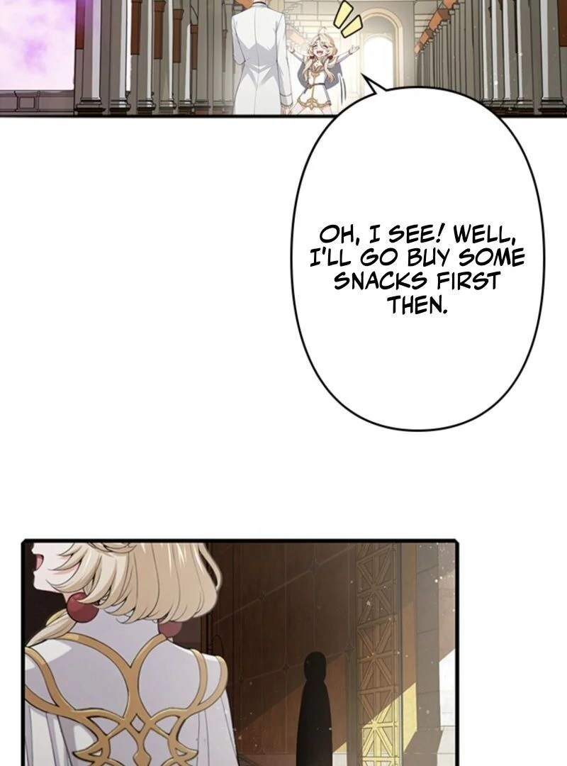 Read I Became a Genius at the Academy in a World Where Magic Reigns Supreme EN Manga Online