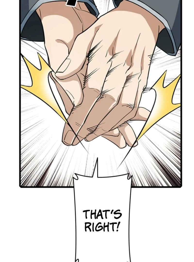 Read I Became a Genius at the Academy in a World Where Magic Reigns Supreme EN Manga Online